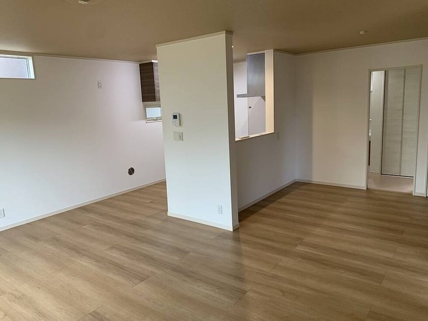 ブログサムネイル