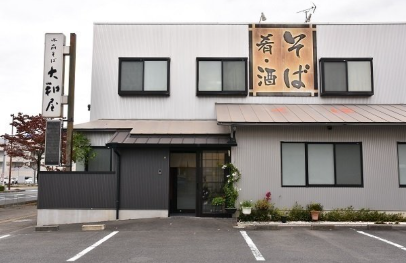 ブログサムネイル