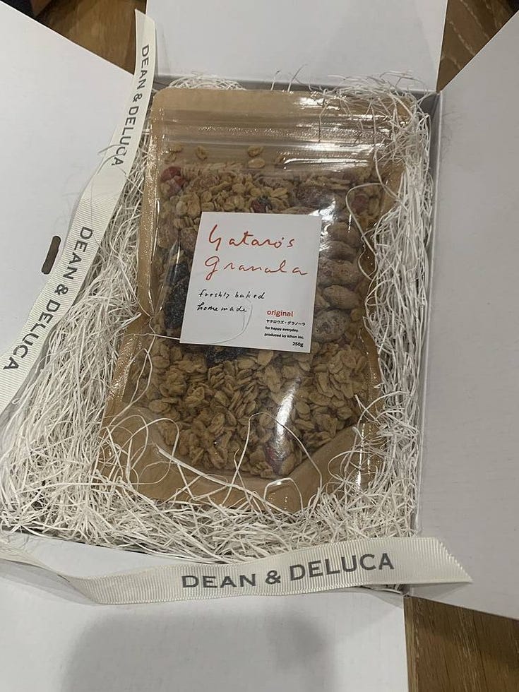 ブログサムネイル