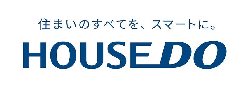 売却専用サイト