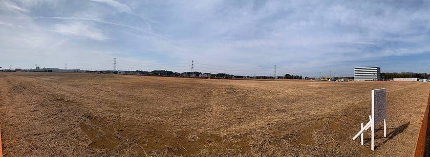 ブログサムネイル