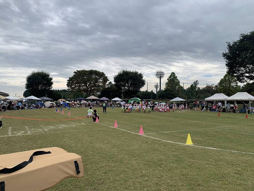 ブログサムネイル