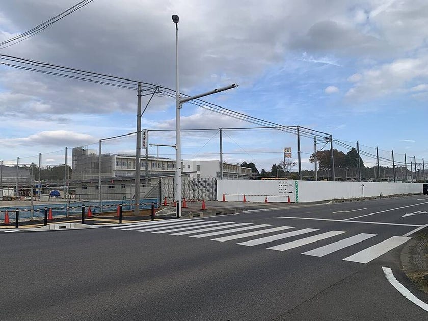 ブログサムネイル