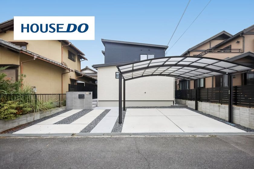 ブログサムネイル