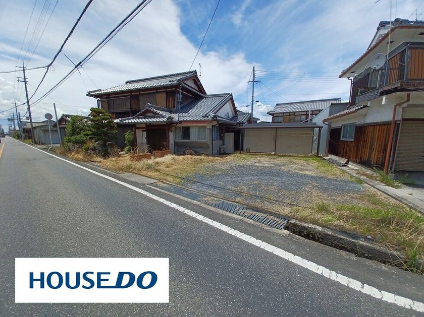ブログサムネイル
