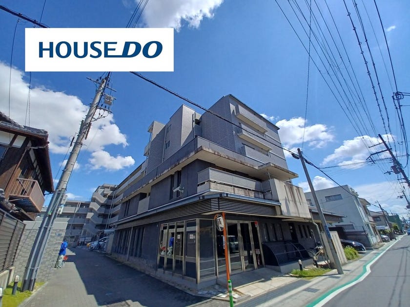 ブログサムネイル