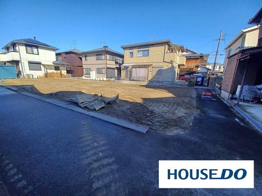 ブログサムネイル