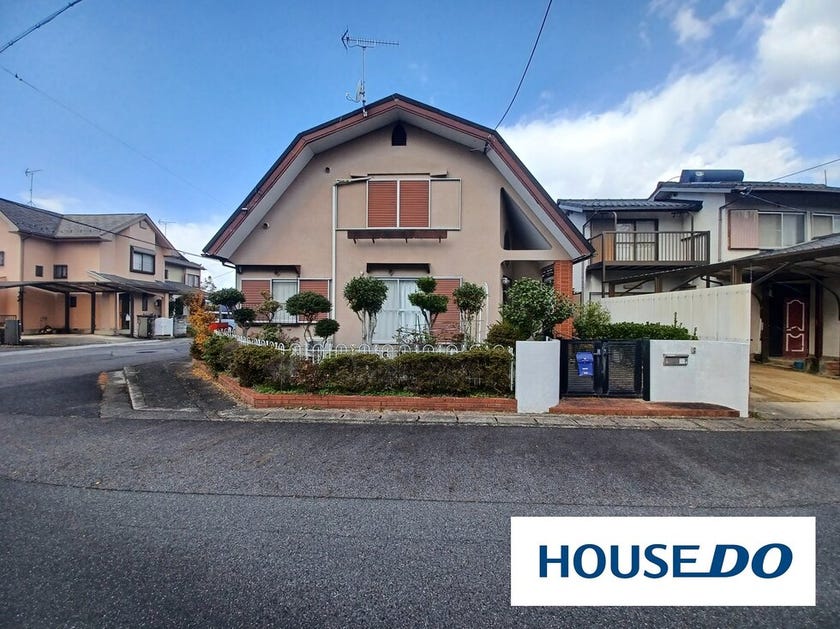 ブログサムネイル