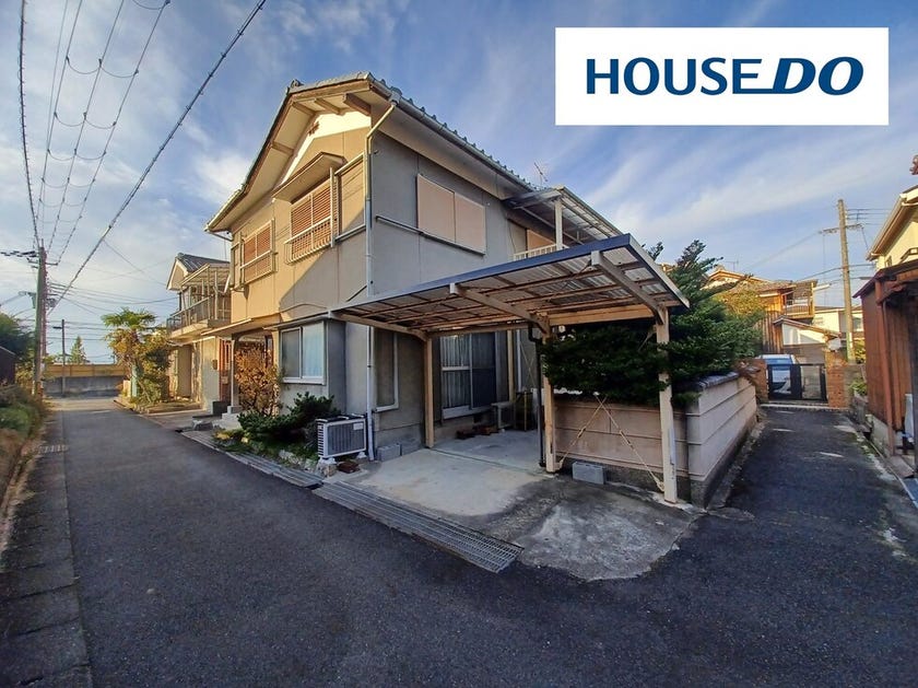 ブログサムネイル