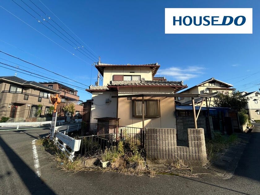 ブログサムネイル