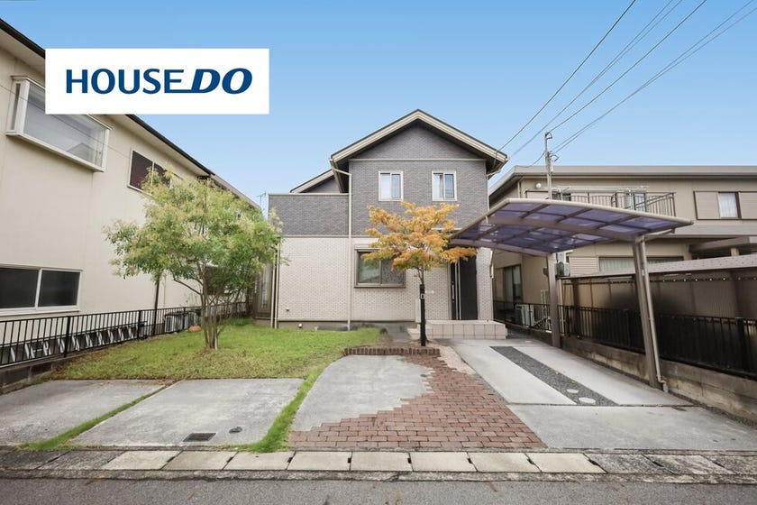 ブログサムネイル