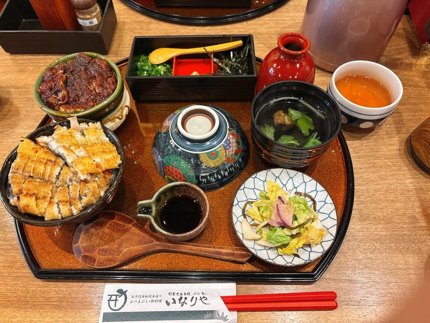 ブログサムネイル