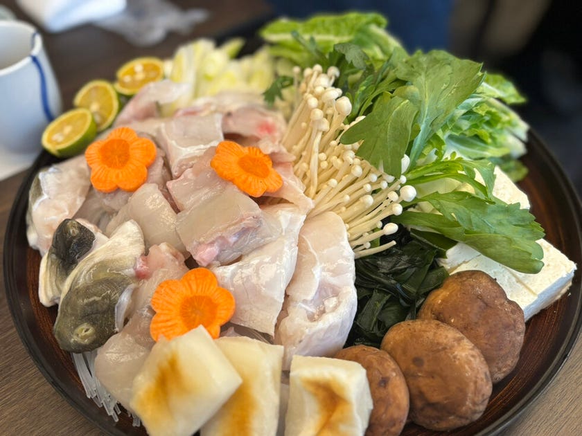 ブログサムネイル