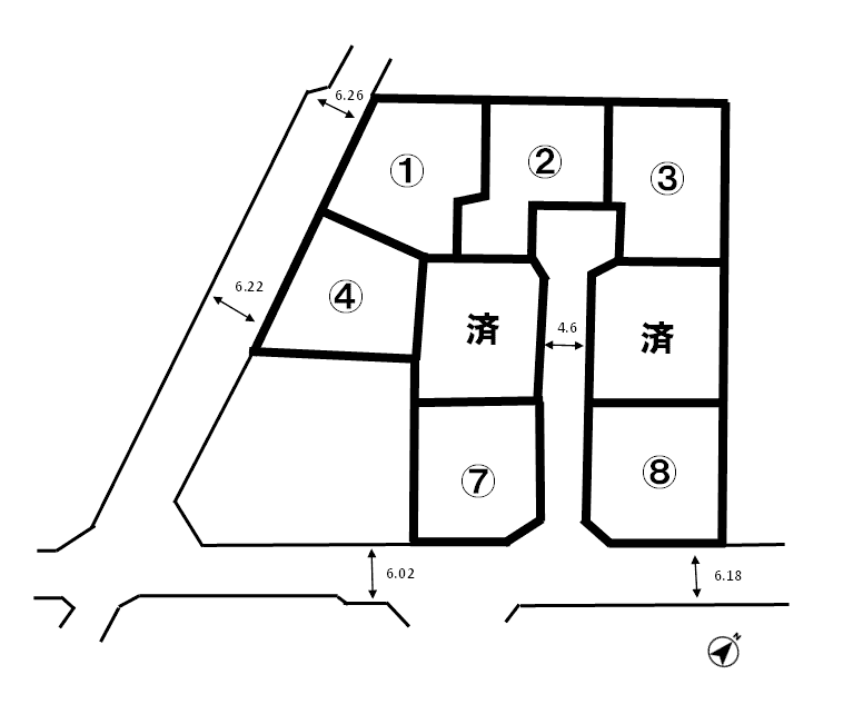 ブログサムネイル