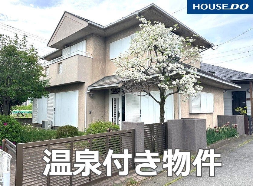 ブログサムネイル