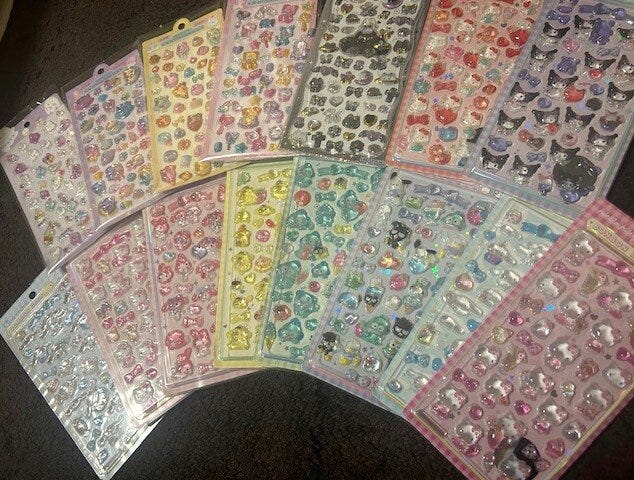 ブログサムネイル