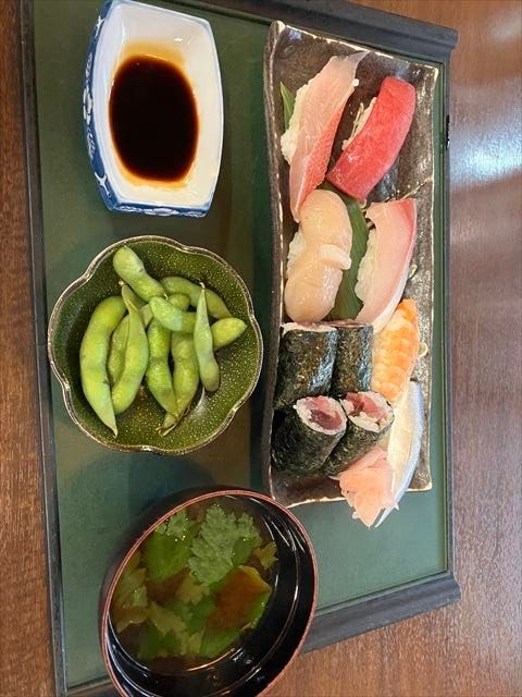 ブログサムネイル