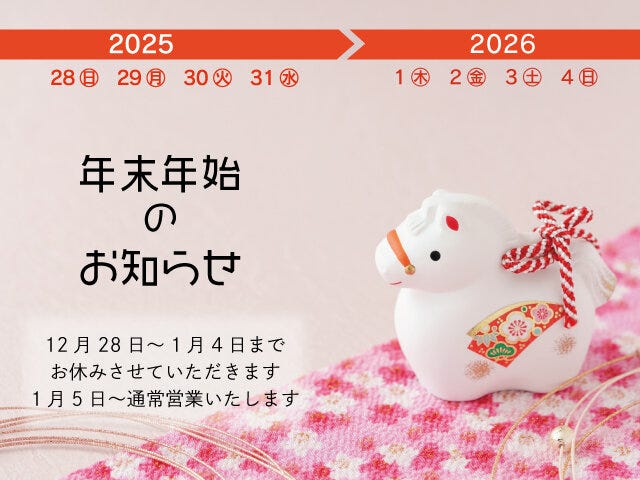 ブログサムネイル