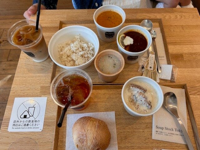 ブログサムネイル