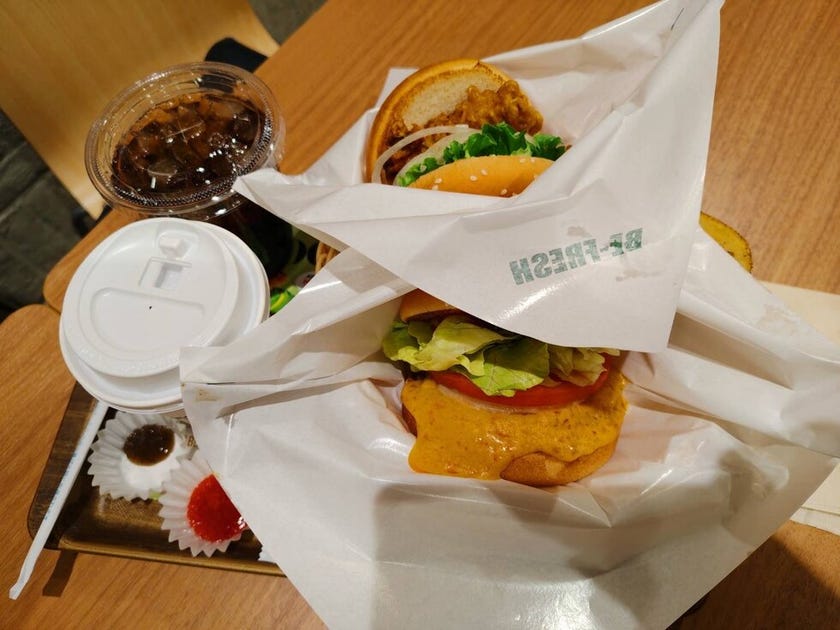 ブログサムネイル