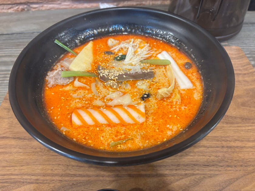 ブログサムネイル