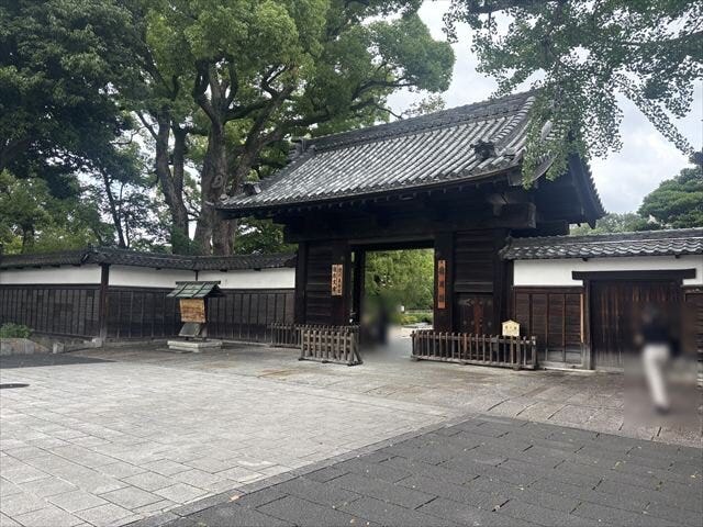 ブログサムネイル