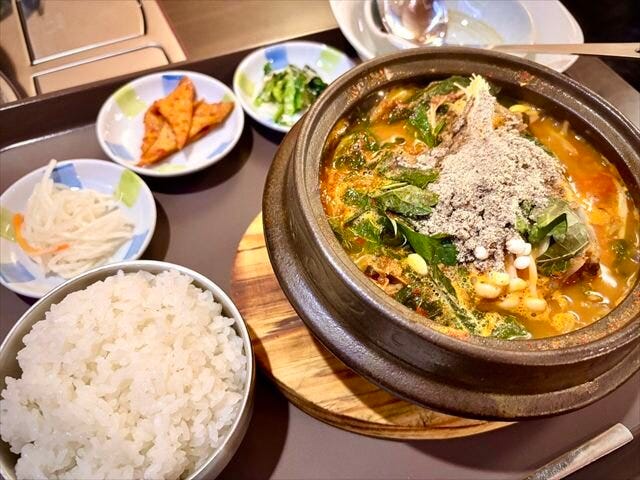 ブログサムネイル