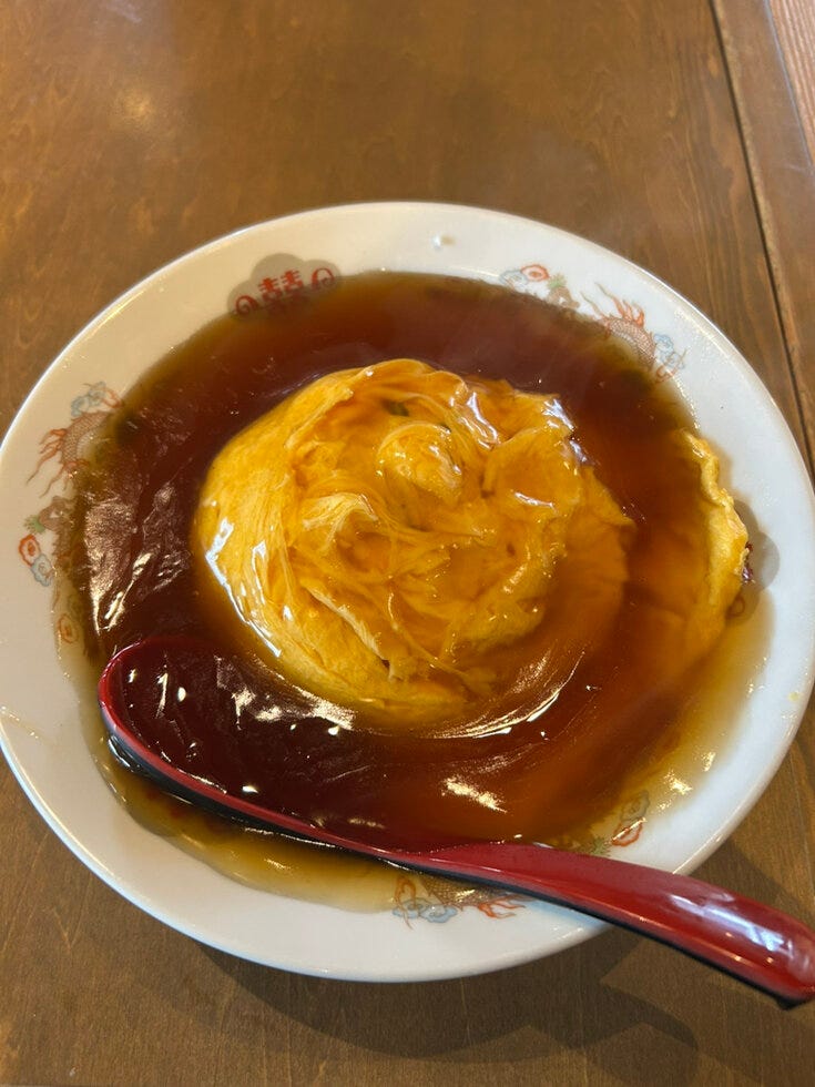 ブログサムネイル