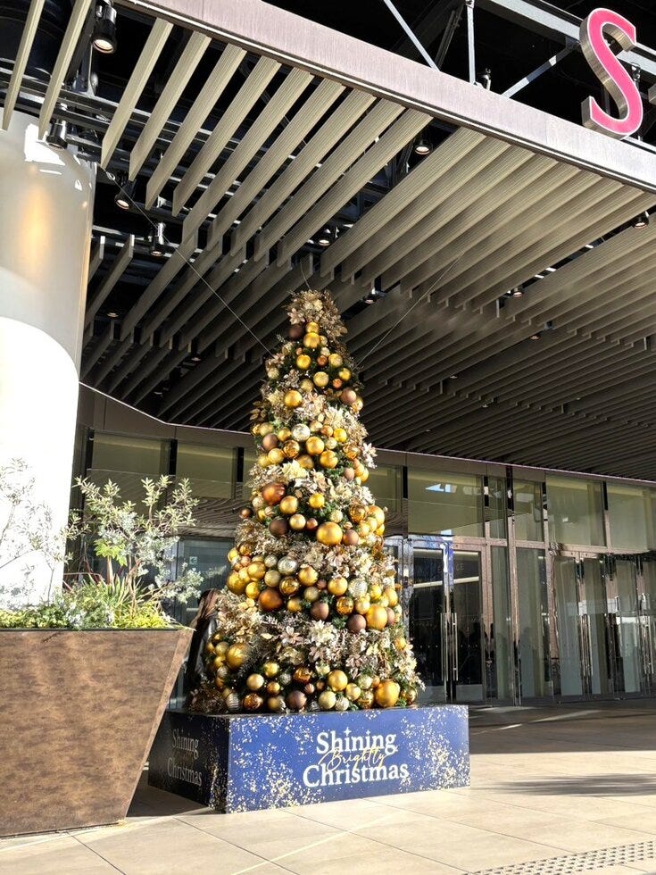 ブログサムネイル