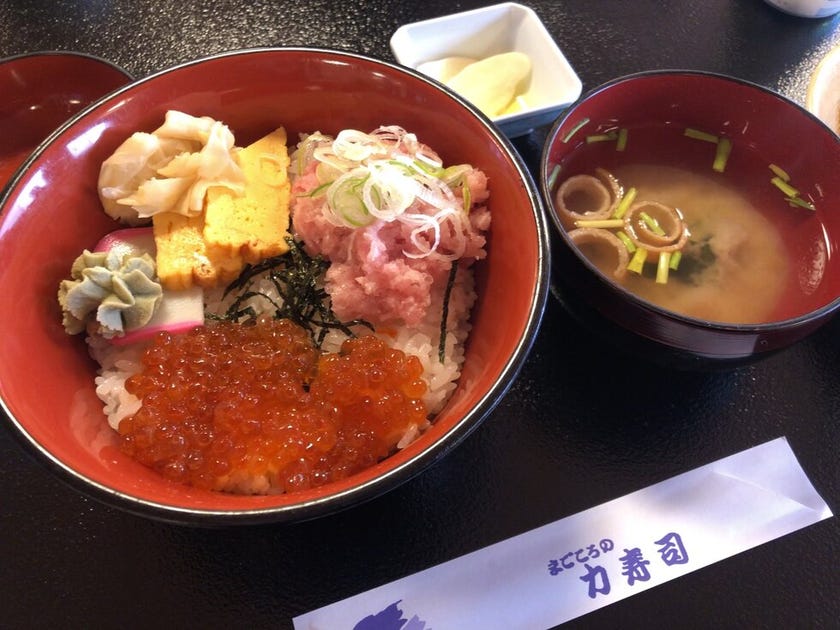 ブログサムネイル