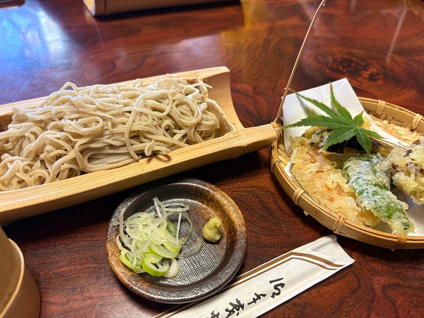 ブログサムネイル