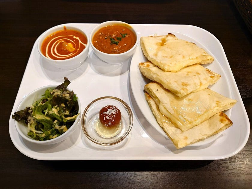 ブログサムネイル