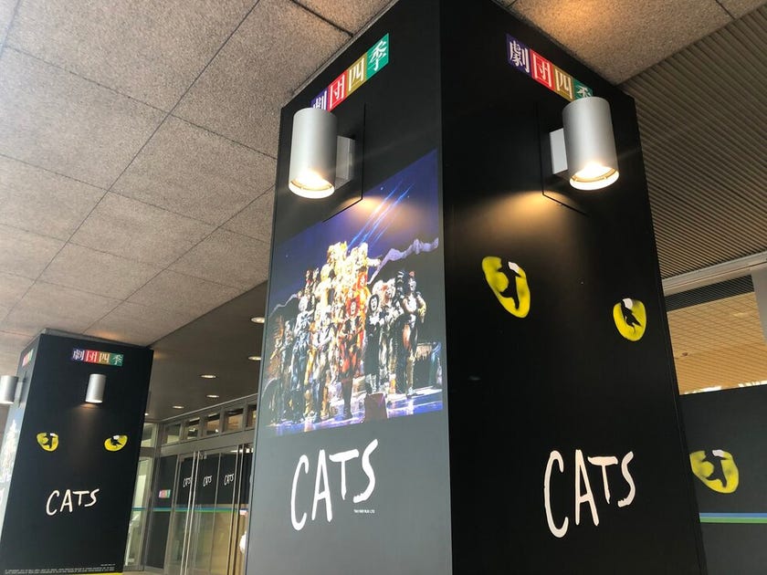 ブログサムネイル