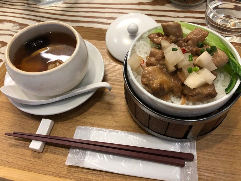 ブログサムネイル