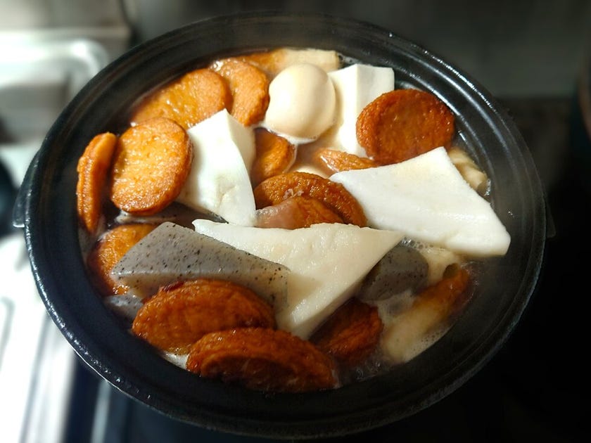 ブログサムネイル