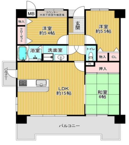 ブログサムネイル