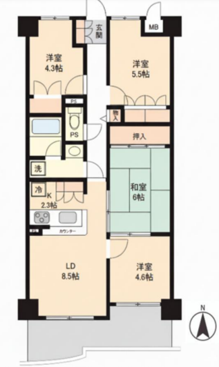 ブログサムネイル