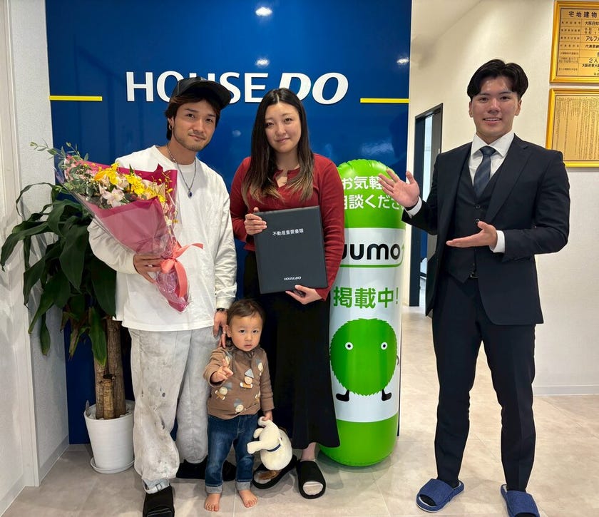 ブログサムネイル