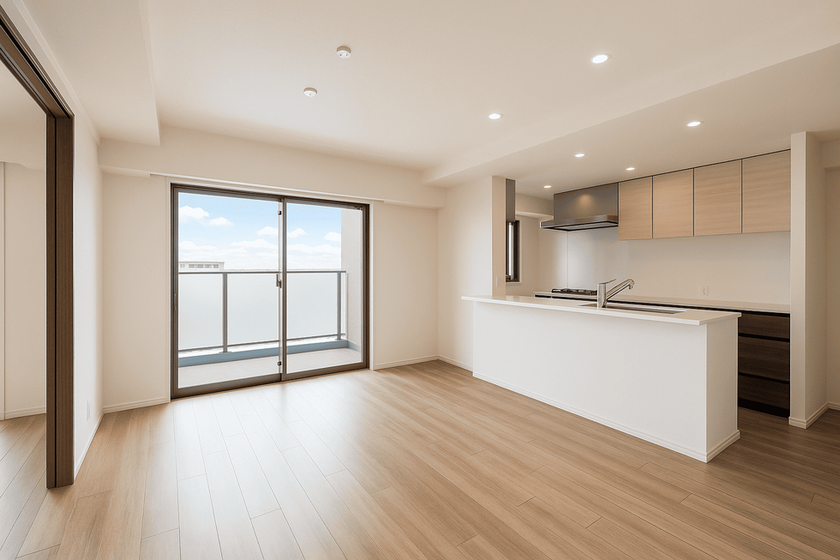 ブログサムネイル