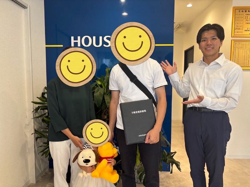 ブログサムネイル