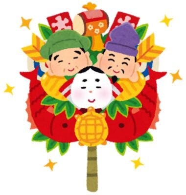 ブログサムネイル