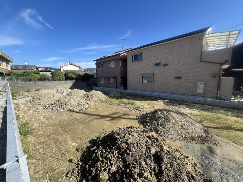 ブログサムネイル