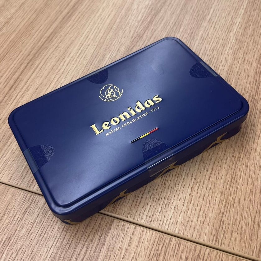 ブログサムネイル