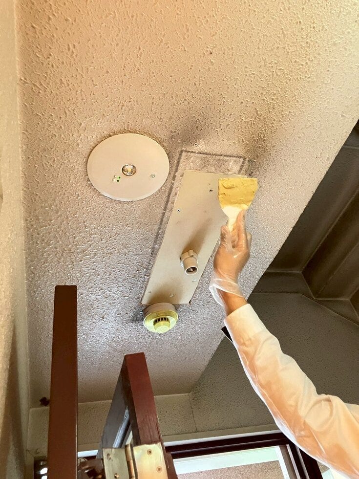ブログサムネイル