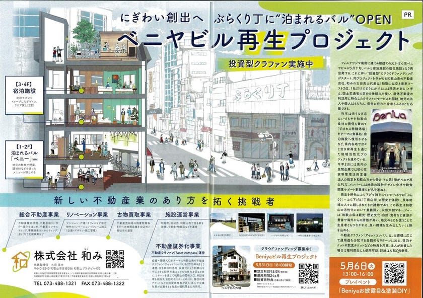 ブログサムネイル