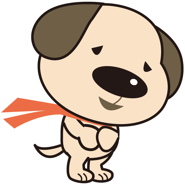 ブログサムネイル