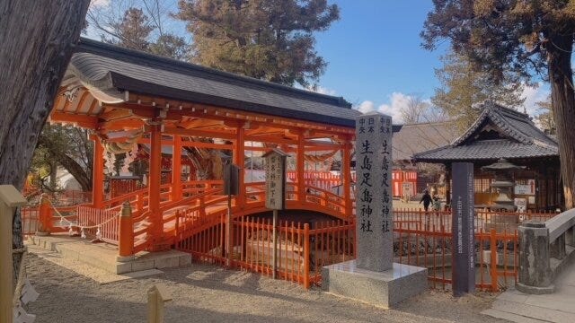 ブログサムネイル