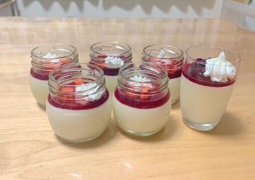 ブログサムネイル