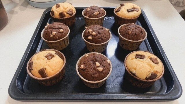 ブログサムネイル