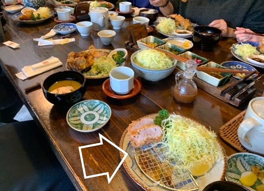 ブログサムネイル